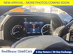 Used 2022 Ford F-150 XLT SuperCrew Cab for sale #F5348K - photo 11