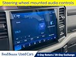 2022 Ford F-150 SuperCrew Cab 4WD Pickup for sale #F5348K - photo 2