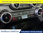 2022 Ford F-150 SuperCrew Cab 4WD Pickup for sale #F5348K - photo 3