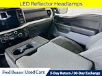 2022 Ford F-150 SuperCrew Cab 4WD Pickup for sale #F5348K - photo 10