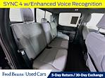 2022 Ford F-150 SuperCrew Cab 4WD Pickup for sale #F5348K - photo 12