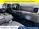 2022 Ford F-150 SuperCrew Cab 4WD Pickup for sale #F5348K - photo 14