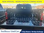 Used 2022 Ford F-150 XLT SuperCrew Cab for sale #F5348K - photo 5
