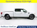 2023 Ford F-150 SuperCrew Cab 4WD Pickup for sale #F5349K - photo 8