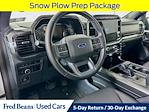 2023 Ford F-150 SuperCrew Cab 4WD Pickup for sale #F5349K - photo 9