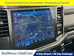 2023 Ford F-150 SuperCrew Cab 4WD Pickup for sale #F5349K - photo 13