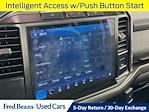 2023 Ford F-150 SuperCrew Cab 4WD Pickup for sale #F5349K - photo 15
