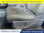 2023 Ford F-150 SuperCrew Cab 4WD Pickup for sale #F5349K - photo 19