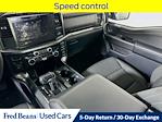 2023 Ford F-150 SuperCrew Cab 4WD Pickup for sale #F5349K - photo 23