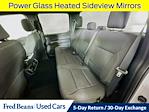 2023 Ford F-150 SuperCrew Cab 4WD Pickup for sale #F5349K - photo 24