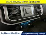 2023 Ford F-150 SuperCrew Cab 4WD Pickup for sale #F5349K - photo 25