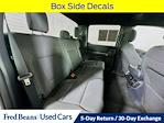 2023 Ford F-150 SuperCrew Cab 4WD Pickup for sale #F5349K - photo 26