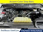2023 Ford F-150 SuperCrew Cab 4WD Pickup for sale #F5349K - photo 29
