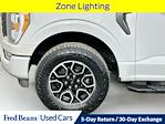 2023 Ford F-150 SuperCrew Cab 4WD Pickup for sale #F5349K - photo 30