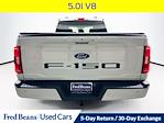 2023 Ford F-150 SuperCrew Cab 4WD Pickup for sale #F5349K - photo 7