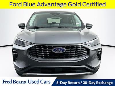 2023 Ford Escape AWD SUV for sale #F600071 - photo 2