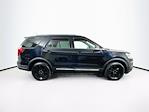 2018 Ford Explorer 4WD SUV for sale #F600091 - photo 10