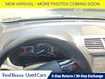 2018 Ford Explorer 4WD SUV for sale #F600091 - photo 15
