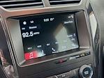 2018 Ford Explorer 4WD SUV for sale #F600091 - photo 18