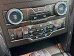 2018 Ford Explorer 4WD SUV for sale #F600091 - photo 19