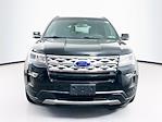 2018 Ford Explorer 4WD SUV for sale #F600091 - photo 2