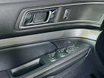 2018 Ford Explorer 4WD SUV for sale #F600091 - photo 22