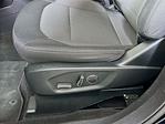2018 Ford Explorer 4WD SUV for sale #F600091 - photo 23