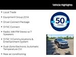2018 Ford Explorer 4WD SUV for sale #F600091 - photo 3