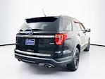 2018 Ford Explorer 4WD SUV for sale #F600091 - photo 9