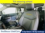 2025 Ford Maverick SuperCrew Cab AWD Pickup for sale #F60013H - photo 26