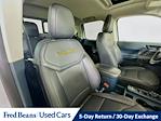 2025 Ford Maverick SuperCrew Cab AWD Pickup for sale #F60013H - photo 33