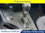 2020 Ford Ranger SuperCrew Cab 4WD Pickup for sale #F60021H - photo 19