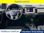 2020 Ford Ranger SuperCrew Cab 4WD Pickup for sale #F60021H - photo 25