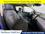 2020 Ford Ranger SuperCrew Cab 4WD Pickup for sale #F60021H - photo 29