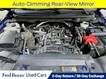 2020 Ford Ranger SuperCrew Cab 4WD Pickup for sale #F60021H - photo 31