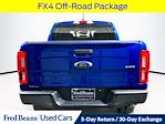 2020 Ford Ranger SuperCrew Cab 4WD Pickup for sale #F60021H - photo 8