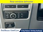 2023 Ford F-150 SuperCrew Cab 4WD Pickup for sale #F6003S - photo 10