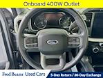 2023 Ford F-150 SuperCrew Cab 4WD Pickup for sale #F6003S - photo 11