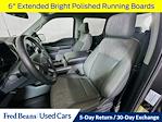 2023 Ford F-150 SuperCrew Cab 4WD Pickup for sale #F6003S - photo 21