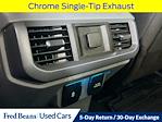 2023 Ford F-150 SuperCrew Cab 4WD Pickup for sale #F6003S - photo 25