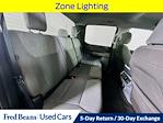 2023 Ford F-150 SuperCrew Cab 4WD Pickup for sale #F6003S - photo 26