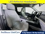 2023 Ford F-150 SuperCrew Cab 4WD Pickup for sale #F6003S - photo 27
