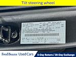 2023 Ford F-150 SuperCrew Cab 4WD Pickup for sale #F6003S - photo 31