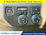 Used 2024 Chevrolet Silverado 3500 LT Crew Cab for sale #F6004S - photo 13