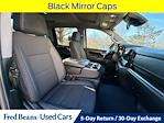 Used 2024 Chevrolet Silverado 3500 LT Crew Cab for sale #F6004S - photo 29