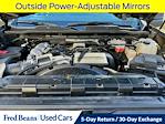 Used 2024 Chevrolet Silverado 3500 LT Crew Cab for sale #F6004S - photo 31