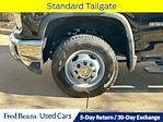 Used 2024 Chevrolet Silverado 3500 LT Crew Cab for sale #F6004S - photo 32