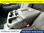 Used 2024 Chevrolet Silverado 3500 LT Crew Cab for sale #F6004S - photo 41