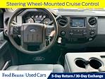 2016 Ford F-250 Crew Cab 4WD Pickup for sale #F600521 - photo 19