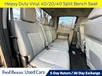 2016 Ford F-250 Crew Cab 4WD Pickup for sale #F600521 - photo 22